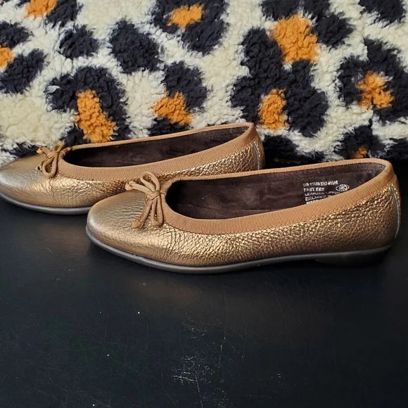 Aerosols Golen Flats - Picture 5 of 9